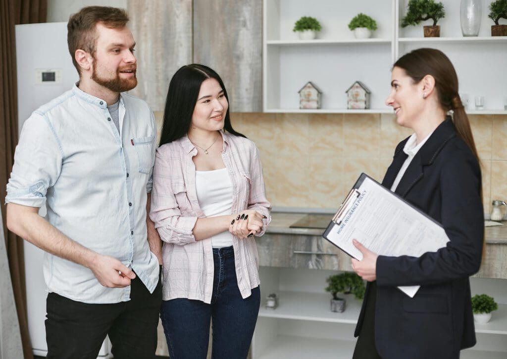 Insurance Agent Photo 29